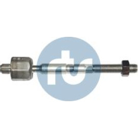 RTS Lenkrad 92-09602