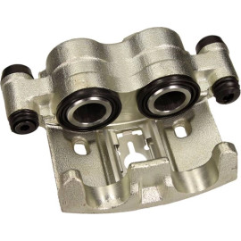 82-0361 MAXGEAR Bremssattel 82-0361 82-0361 MAXGEAR Bremssattel 82-0361