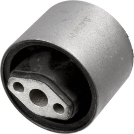 Querlenkerlager 42166 01