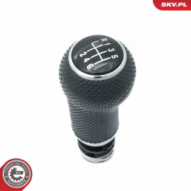 ESEN SKV Schalthebelknauf 63SKV042