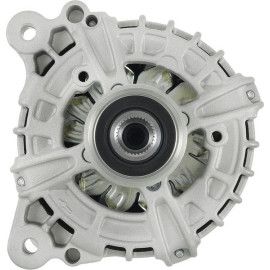 GENERATOR A0607S