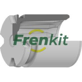FRENKIT Kolben, Bremssattel P384708 FRENKIT Kolben, Bremssattel P384708