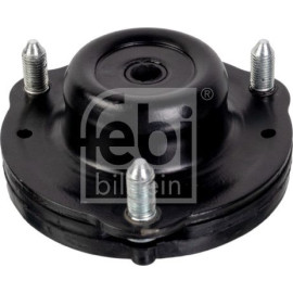 FEBI BILSTEIN Oberes Lagerlager 171868 FEBI BILSTEIN Oberes Lagerlager 171868