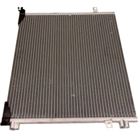 Kondensator, Klimaanlage AC866542