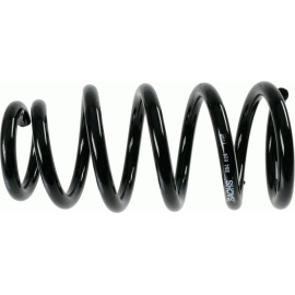Sachs Fahrwerksfeder Honda T. Cr-V 02-06 994 029