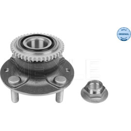 Radnabe 35-14 752 0002