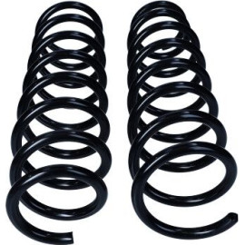 MAXGEAR Fahrwerksfeder 60-1081D MAXGEAR Fahrwerksfeder 60-1081D