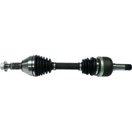 SKF Antriebswelle VKJC 1453 SKF Antriebswelle VKJC 1453