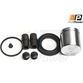 Profipower Bremssattel-Reparatursatz 9B3048 Profipower Bremssattel-Reparatursatz 9B3048