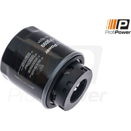 Profipower Ölfilter 1F0099 Profipower Ölfilter 1F0099