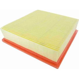 Vaico Luftfilter V40-0606 Vaico Luftfilter V40-0606