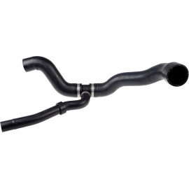 RAPRO Kühlerschlauch R69220