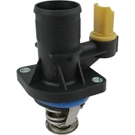Thermostat, Kühlmittel 92698