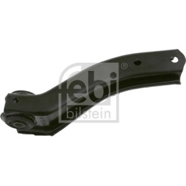 10 304 021 Querlenker VA unten re 11659