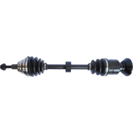 SKF Antriebswelle VKJC 4529