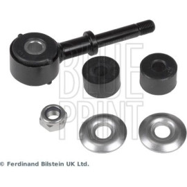 Koppelstange Toyota P. Land Cruiser 4.2Td/4.7 V8 98 ADT38581
