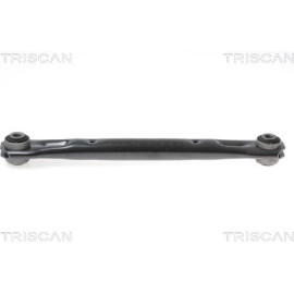 Triscan Stange/Strebe, Radaufhängung 8500 17560