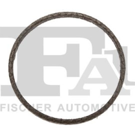 FA1 Dichtring, Abgasrohr 551-990