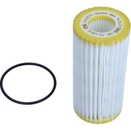 VAG Original 06L115562B Ölfilter VW Audi 1.8/2.0 TFSI 2012 06L115562B