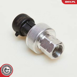 SKV GERMANY Schalten 95SKV104