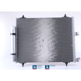 Kondensator PKW 94609