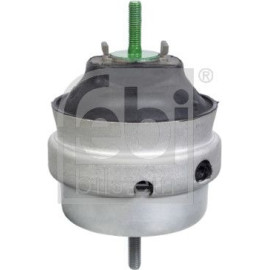 Lagerung, Motor 105842