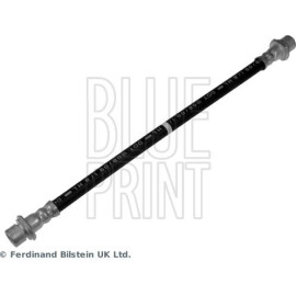 Bremsschlauch ADT353351