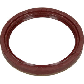 Wellendichtring Kurbelwelle 81-26249-00