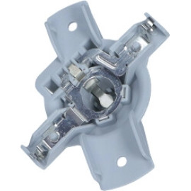 VAG Original 5P0945257 5P0945257 Glühbirnenhalterung Seat T. Altea 04-, Toledo 05-09 links/rechts – – OE-Nr. 5P0945257