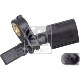 FEBI BILSTEIN ABS Sensor 23816