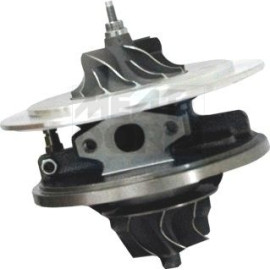 Rumpfgruppe, Lader 60073
