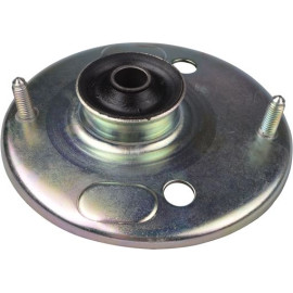 Lager - Radaufhängung. Volvo S. 760-940 Ohne Lager 00741988
