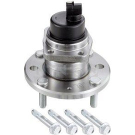 SNR Radlagersatz R190.05