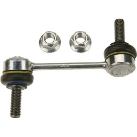 41 307 014 Stabilisator HA re (OE) JTS552