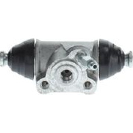 BOSCH Radbremszylinder F 026 002 039
