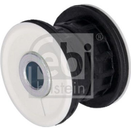 Montagesatz, Lenker 43651 Montagesatz, Lenker 43651
