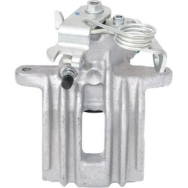 Bremssattel HA li 0 986 473 225 Bremssattel HA li 0 986 473 225