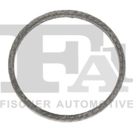 FA1 Auspuffdichtring 101-990 FA1 Auspuffdichtring 101-990