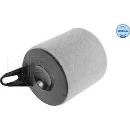 MEYLE Luftfilter BMW 1 (E87) 3123210016 MEYLE Luftfilter BMW 1 (E87) 3123210016