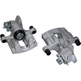 Kamoka Bremssattel JBC0518