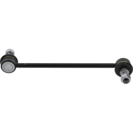 MONROE Stange/Strebe, Stabilisator L18631
