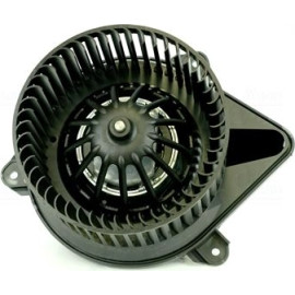 Innenraumgebläse 87173