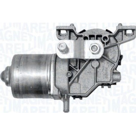 MAGNETI MARELLI Wischermotor 064014007010