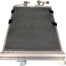 Kondensator, Klimaanlage AC895362