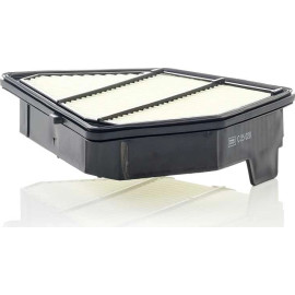 Mann & Hummel Luftfilter PKW C 25 028
