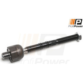 PROFIPOWER Axialgelenk, Spurstange 5S1079 PROFIPOWER Axialgelenk, Spurstange 5S1079