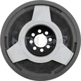 Riemenscheibe DPF357.03