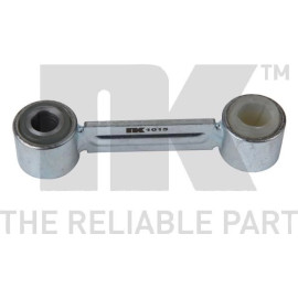 Koppelstange Iveco T. Daily 06- Le/Pr 22Mm 5112318