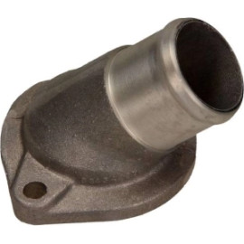 Thermostatgehäuse Iveco Daily 00 98434023