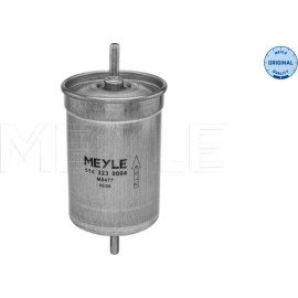 MEYLE Kraftstofffilter Ford 1.3-1.4I 514 323 0004 MEYLE Kraftstofffilter Ford 1.3-1.4I 514 323 0004